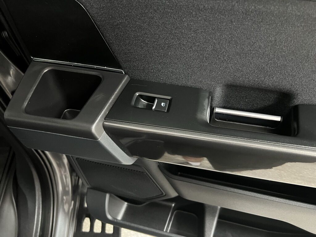 2023 Ford F-150 Tremor Highlands Ranch CO