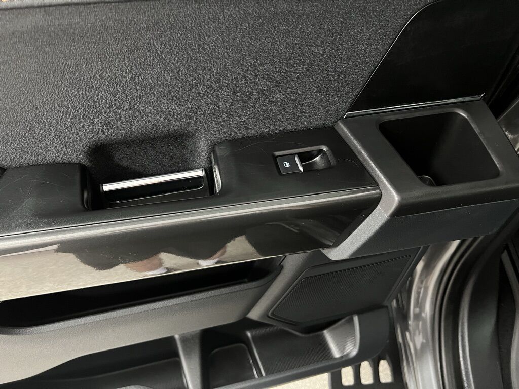 2023 Ford F-150 Tremor Highlands Ranch CO