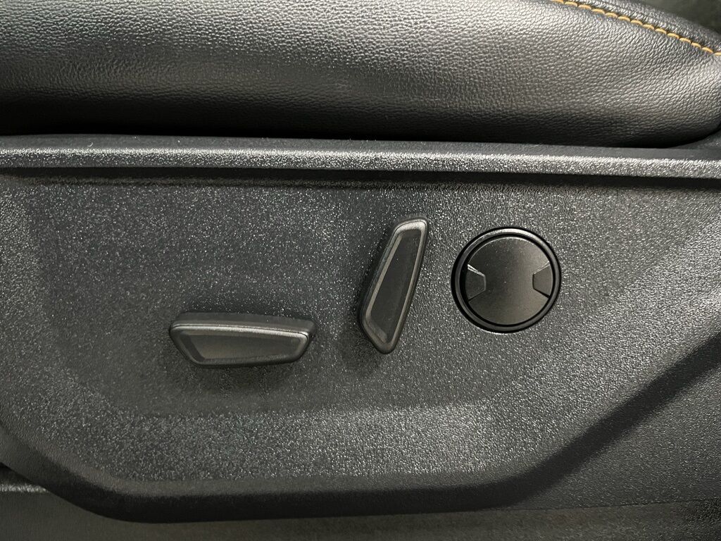 2023 Ford F-150 Tremor Highlands Ranch CO