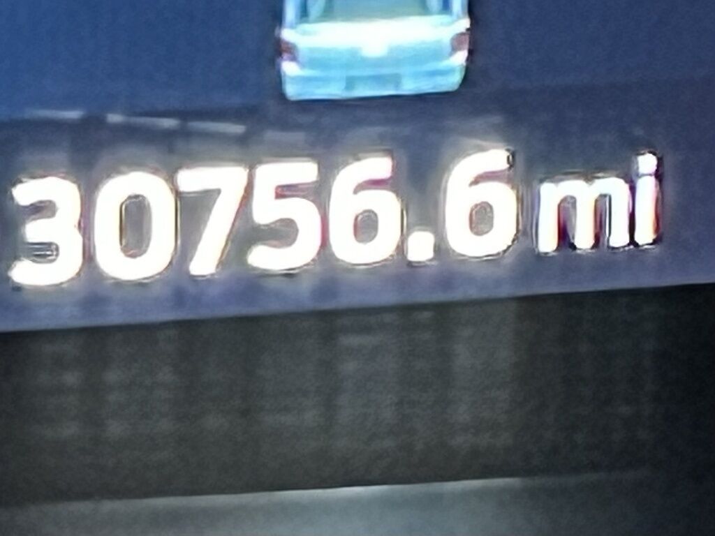 2023 Ford F-150 Tremor Highlands Ranch CO