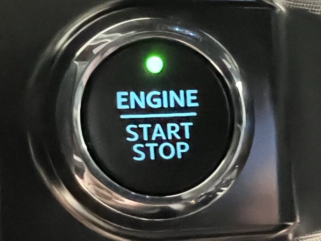 2023 Ford F-150 Tremor Highlands Ranch CO