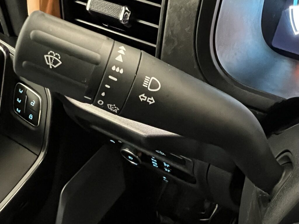 2023 Ford F-150 Tremor Highlands Ranch CO