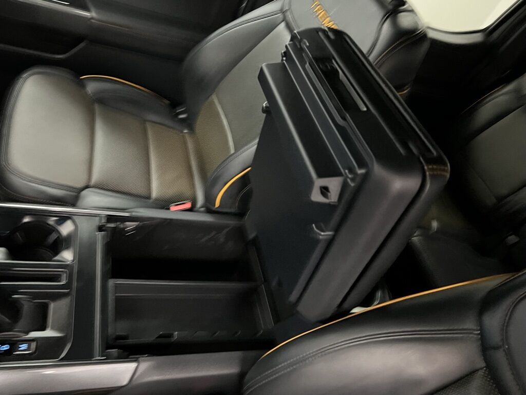2023 Ford F-150 Tremor Highlands Ranch CO