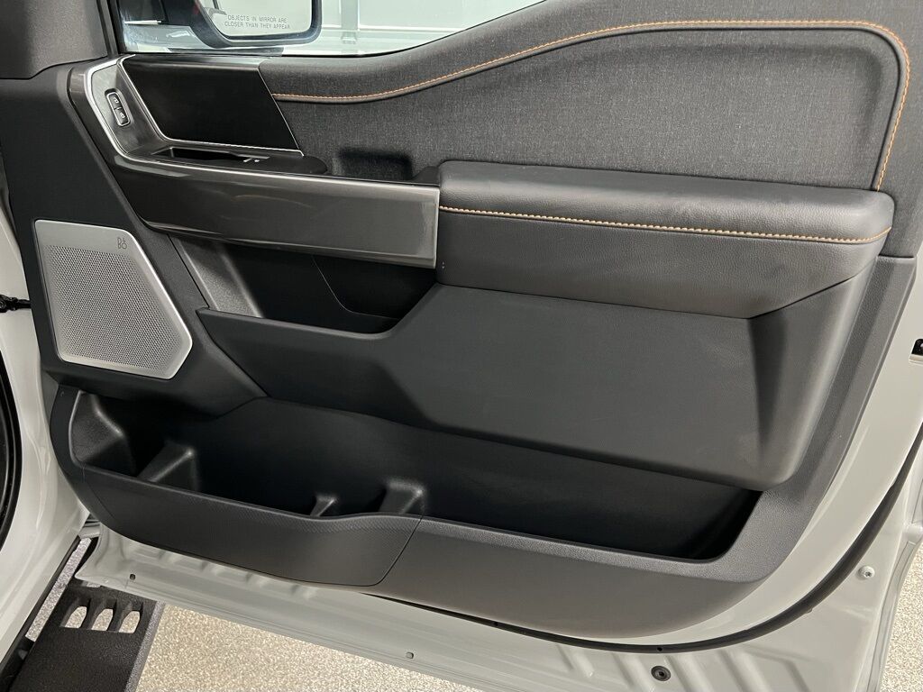 2023 Ford F-150 Tremor Highlands Ranch CO