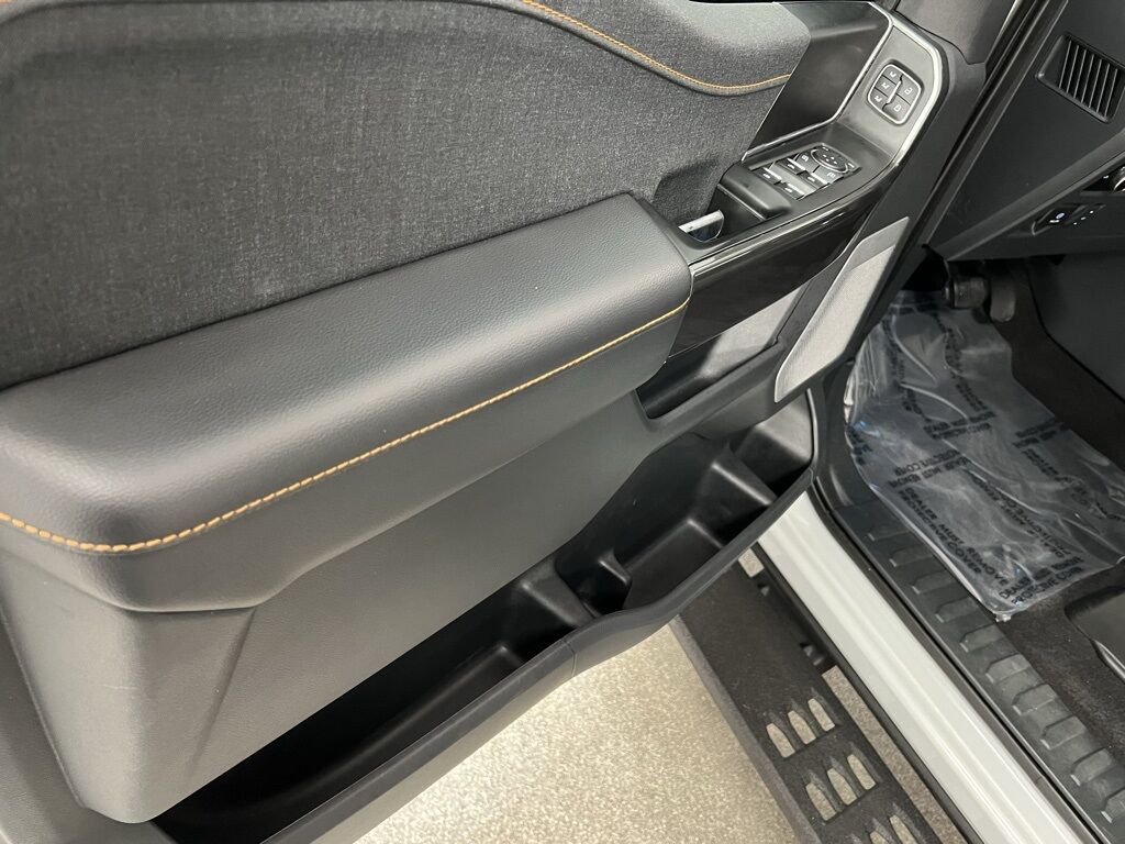 2023 Ford F-150 Tremor Highlands Ranch CO