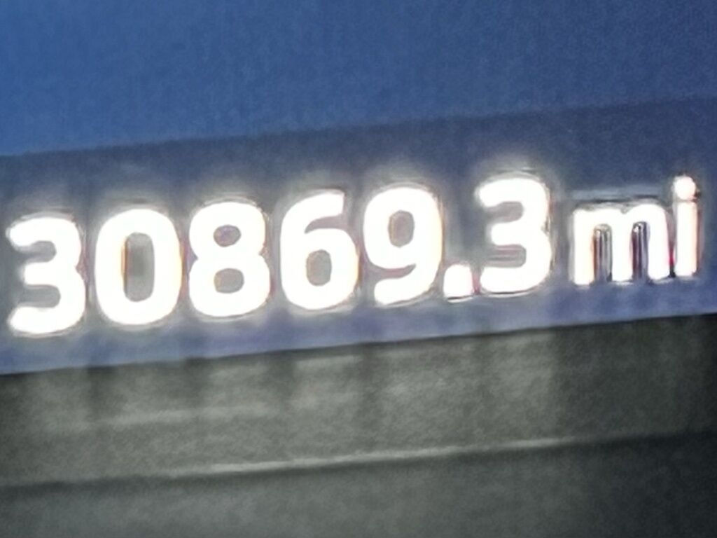 2023 Ford F-150 Tremor Highlands Ranch CO