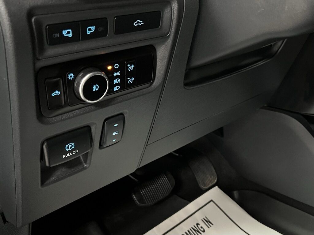 2023 Ford F-150 Tremor Highlands Ranch CO