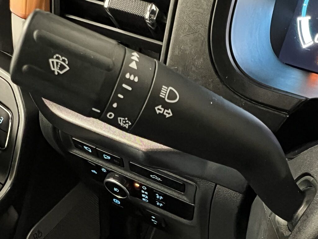 2023 Ford F-150 Tremor Highlands Ranch CO