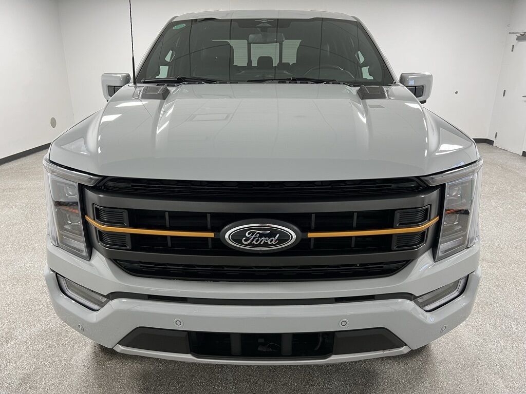 2023 Ford F-150 Tremor Highlands Ranch CO