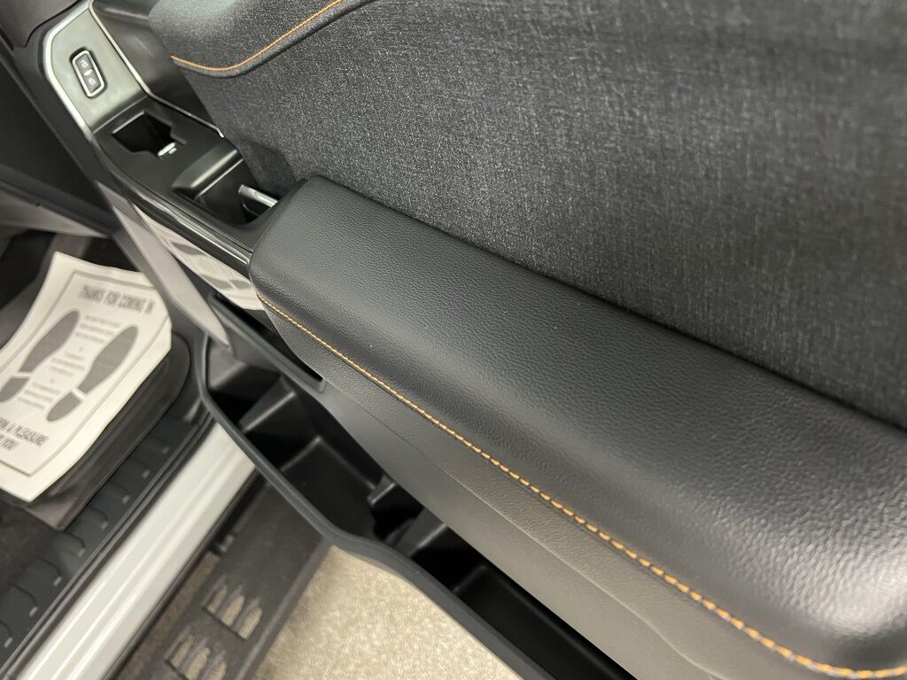 2023 Ford F-150 Tremor Highlands Ranch CO