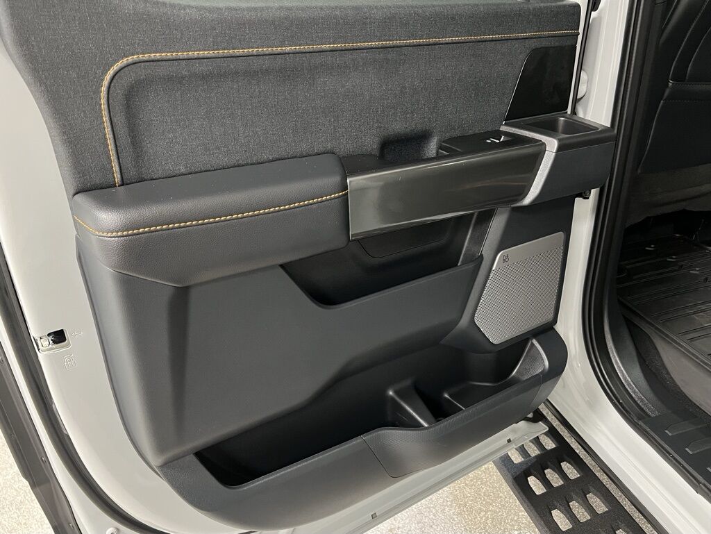 2023 Ford F-150 Tremor Highlands Ranch CO