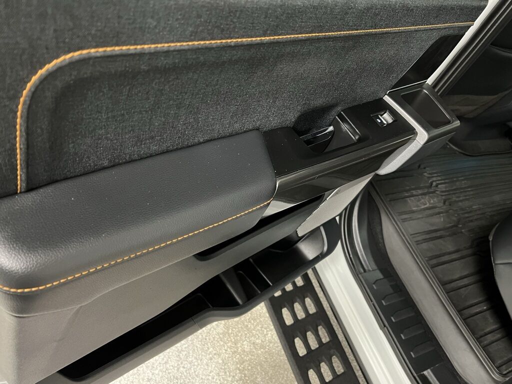 2023 Ford F-150 Tremor Highlands Ranch CO