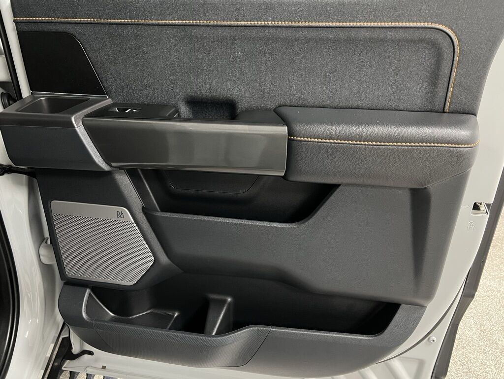 2023 Ford F-150 Tremor Highlands Ranch CO