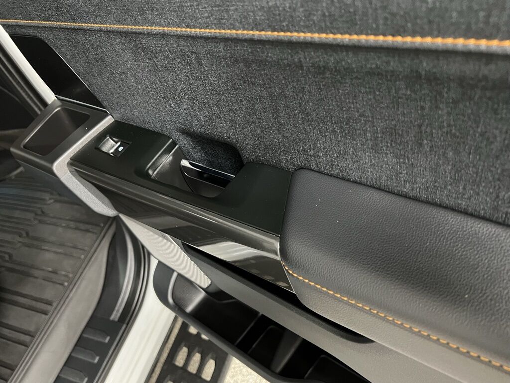 2023 Ford F-150 Tremor Highlands Ranch CO