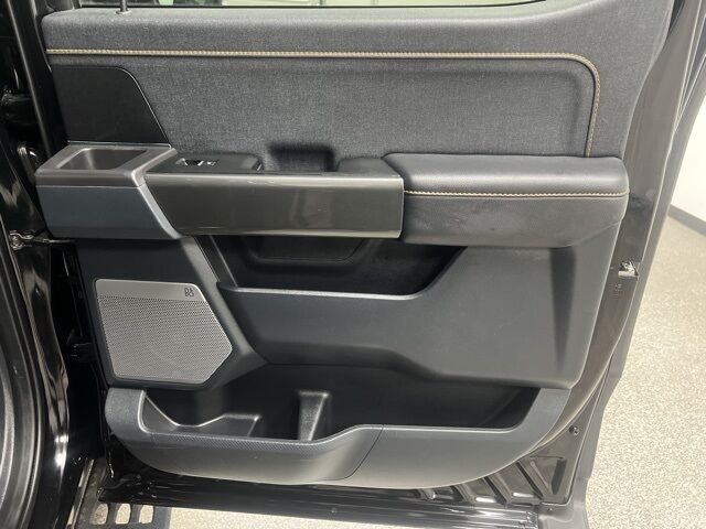 2023 Ford F-150 Tremor Highlands Ranch CO