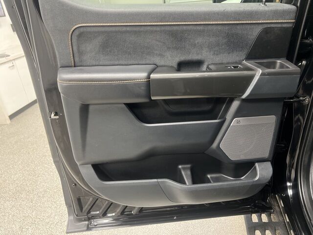 2023 Ford F-150 Tremor Highlands Ranch CO