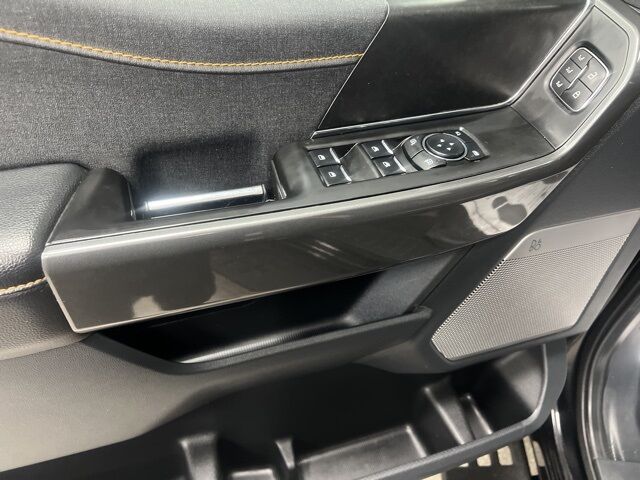 2023 Ford F-150 Tremor Highlands Ranch CO