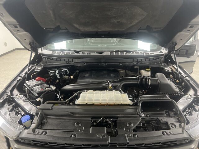 2023 Ford F-150 Tremor Highlands Ranch CO