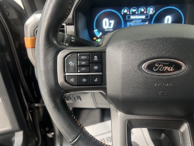 2023 Ford F-150 Tremor Highlands Ranch CO