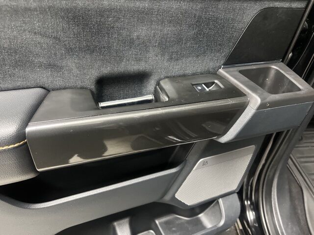 2023 Ford F-150 Tremor Highlands Ranch CO