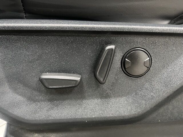 2023 Ford F-150 Tremor Highlands Ranch CO