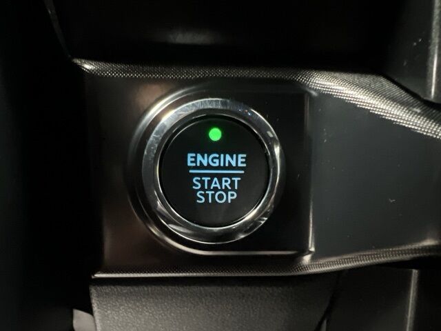 2023 Ford F-150 Tremor Highlands Ranch CO