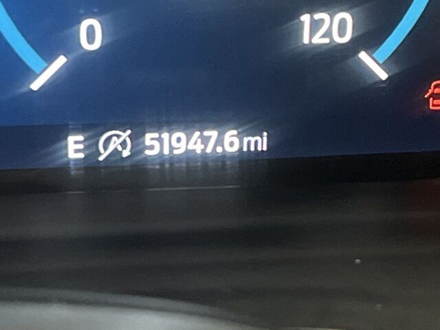 2023 Ford F-150 Tremor Highlands Ranch CO