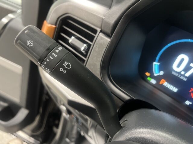 2023 Ford F-150 Tremor Highlands Ranch CO