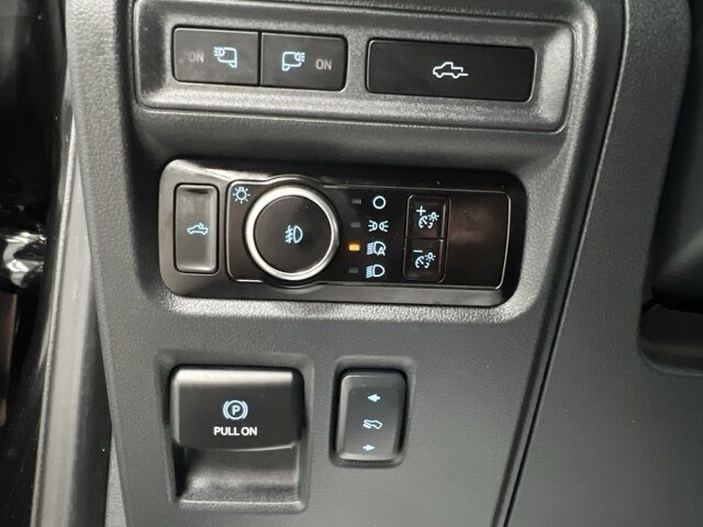 2023 Ford F-150 Tremor Highlands Ranch CO