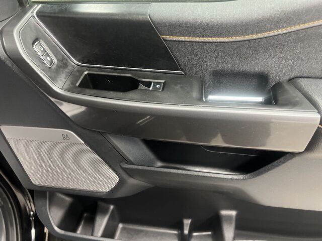 2023 Ford F-150 Tremor Highlands Ranch CO