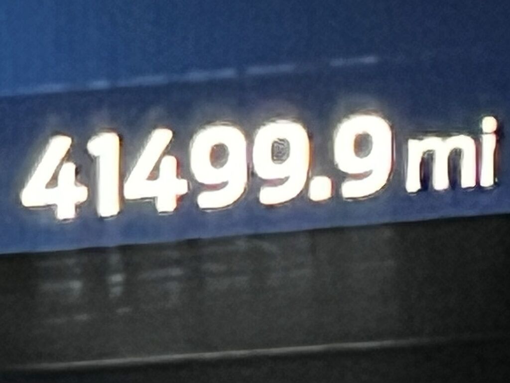 2023 Ford F-150 Tremor Highlands Ranch CO