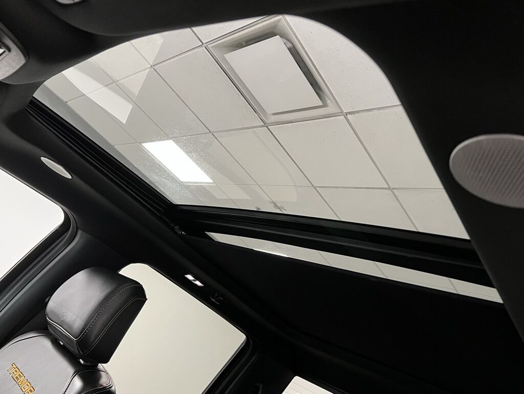 2023 Ford F-150 Tremor Highlands Ranch CO