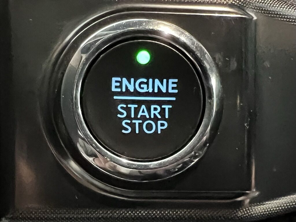 2023 Ford F-150 Tremor Highlands Ranch CO