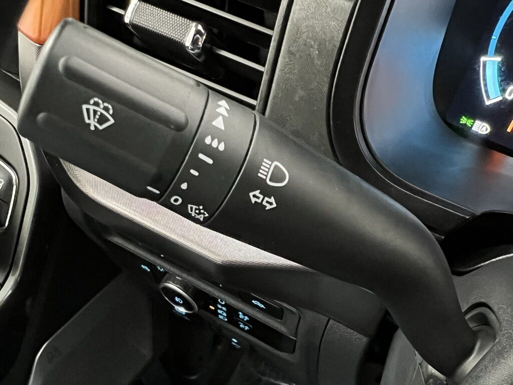 2023 Ford F-150 Tremor Highlands Ranch CO
