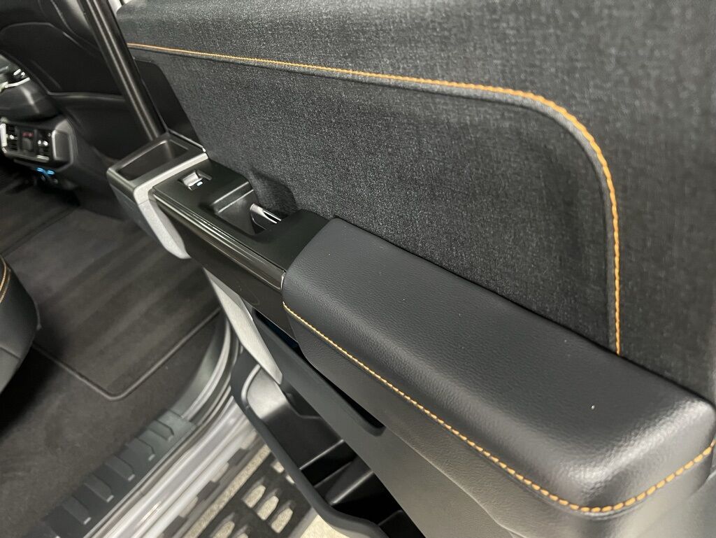 2023 Ford F-150 Tremor Highlands Ranch CO