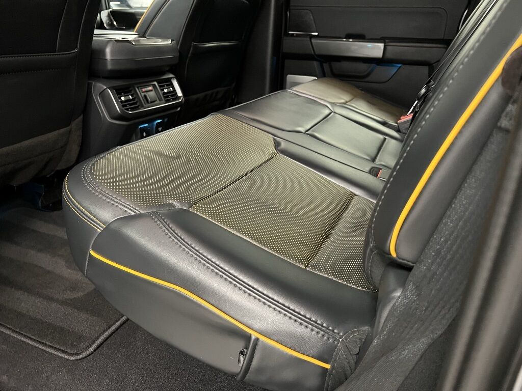 2023 Ford F-150 Tremor Highlands Ranch CO