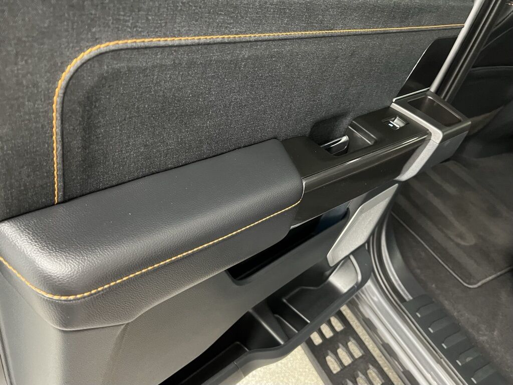 2023 Ford F-150 Tremor Highlands Ranch CO