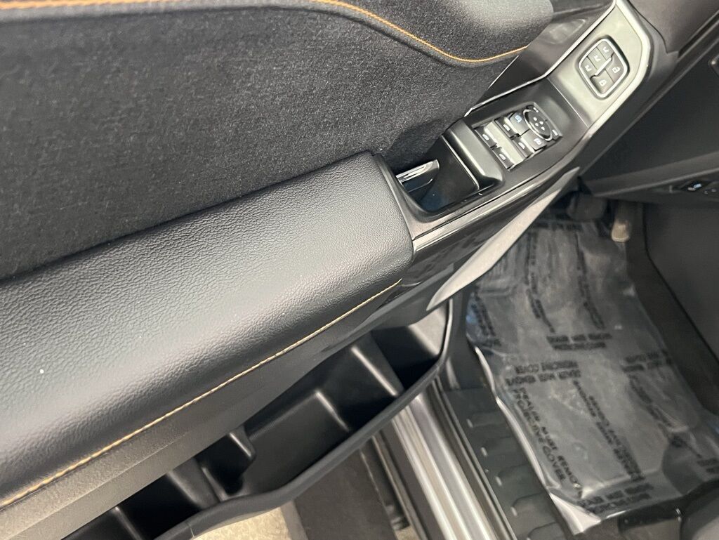 2023 Ford F-150 Tremor Highlands Ranch CO