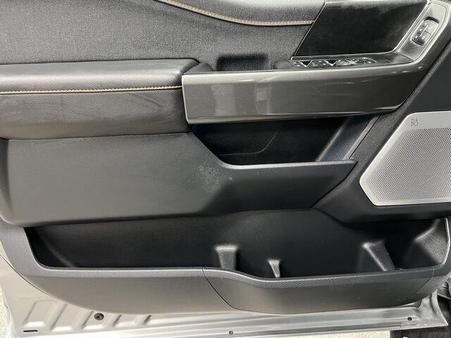 2023 Ford F-150 Tremor Highlands Ranch CO