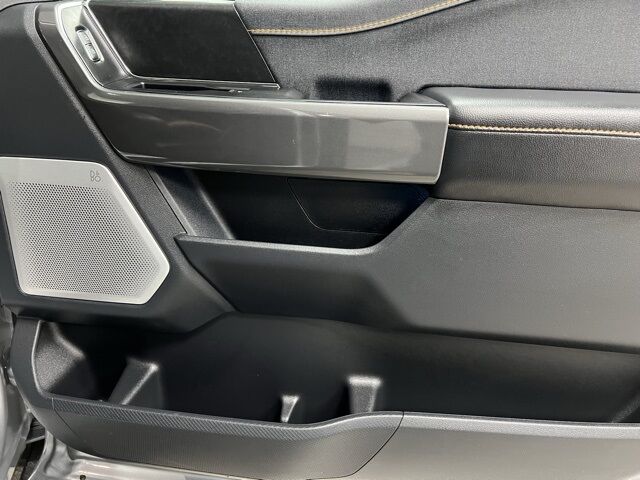 2023 Ford F-150 Tremor Highlands Ranch CO