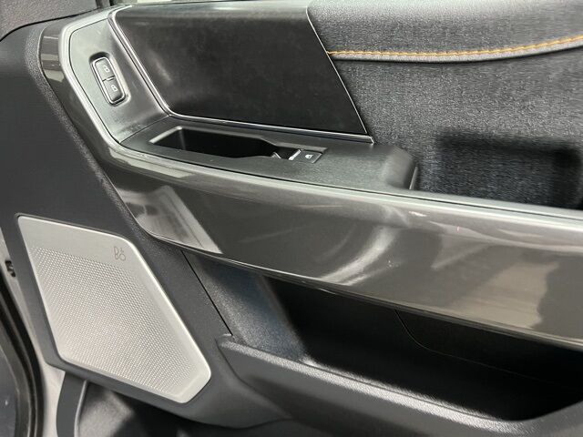 2023 Ford F-150 Tremor Highlands Ranch CO