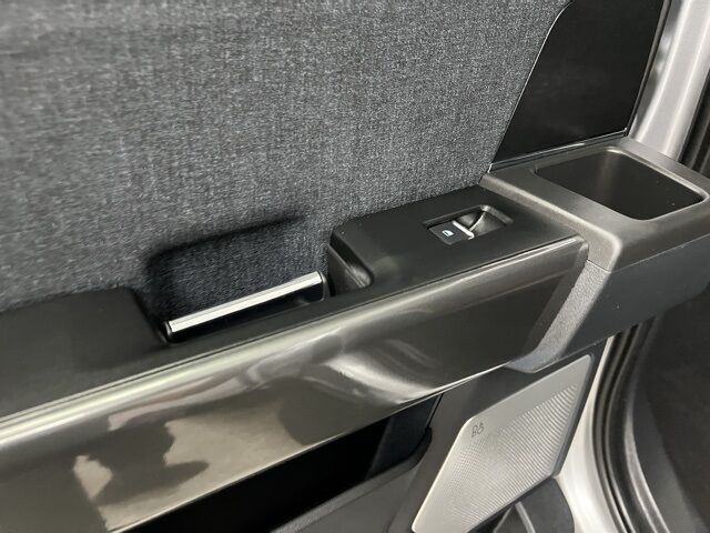 2023 Ford F-150 Tremor Highlands Ranch CO