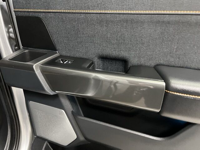 2023 Ford F-150 Tremor Highlands Ranch CO