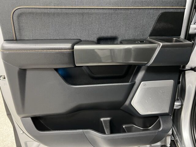 2023 Ford F-150 Tremor Highlands Ranch CO