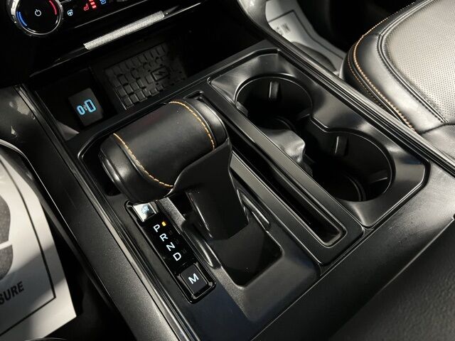 2023 Ford F-150 Tremor Highlands Ranch CO