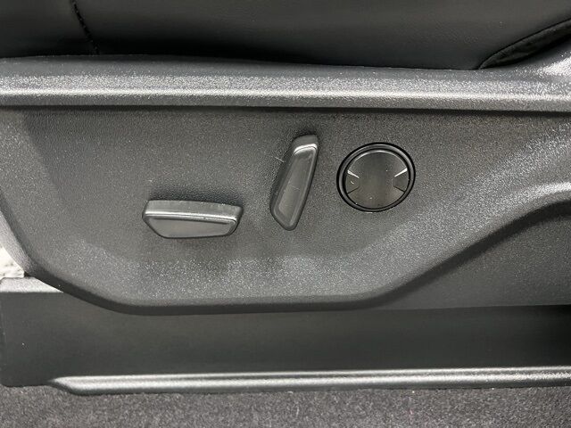 2023 Ford F-150 Tremor Highlands Ranch CO