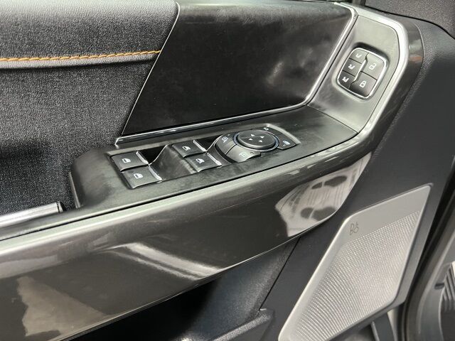 2023 Ford F-150 Tremor Highlands Ranch CO