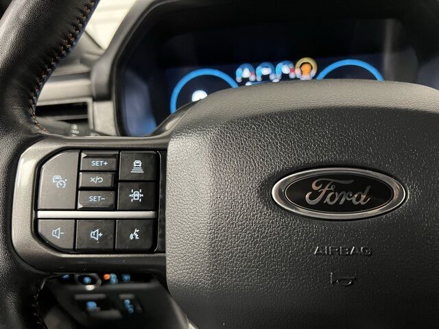 2023 Ford F-150 Tremor Highlands Ranch CO