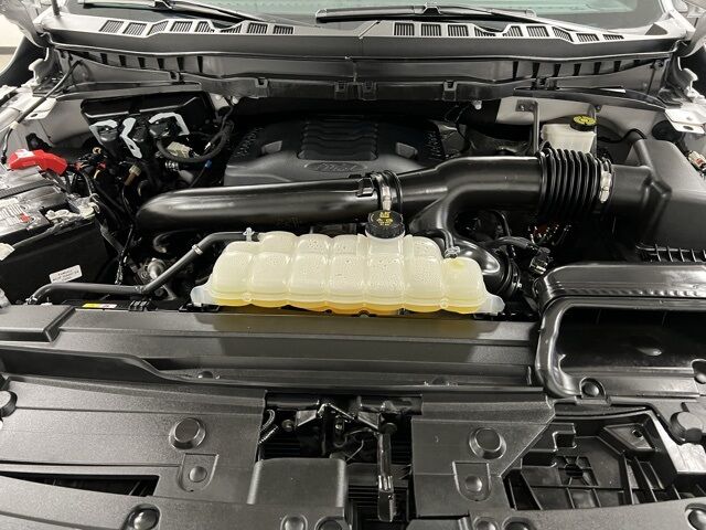 2023 Ford F-150 Tremor Highlands Ranch CO