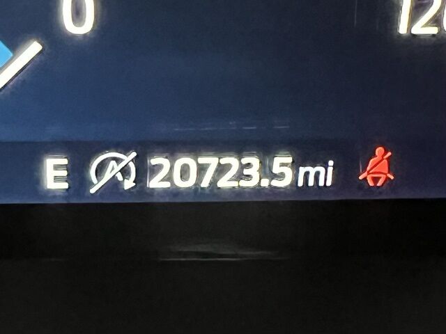 2023 Ford F-150 Tremor Highlands Ranch CO